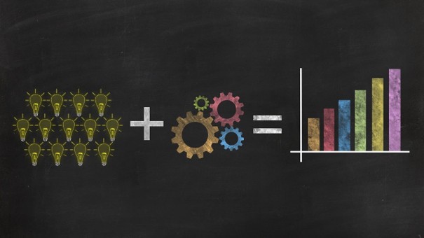 Decoding Market Research: From Brief to Proposal