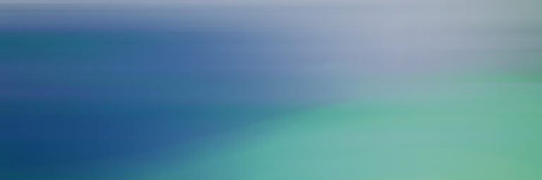 RFM Segmentation & CLV