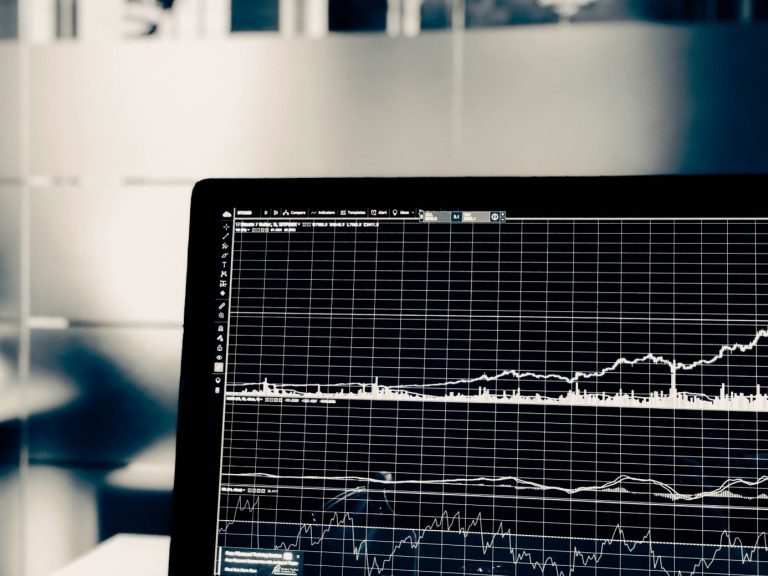Crafting Effective Market Research Design: Navigating What’s Worth Investigating?