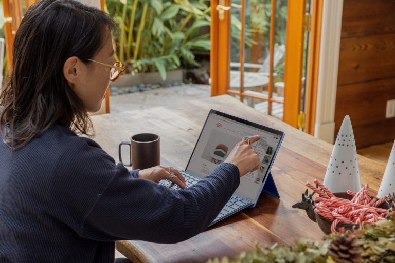 Market Research Uncovered: Who Needs It and Why?