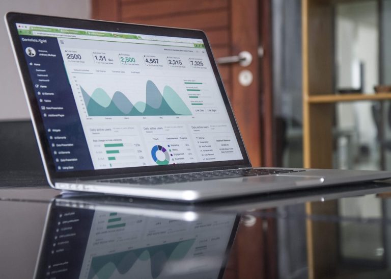 Navigating Market Research: Scope, Approaches, and Organization